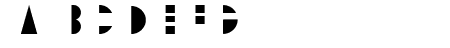 Typo Layer Inferior Layer