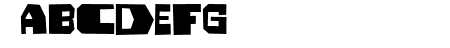 JUGGLERdemo