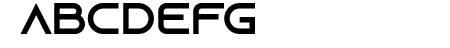 AzonixRegular