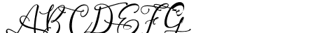 Andriani Script