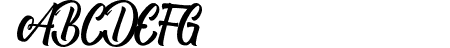 BoomerangScript
