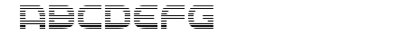 Federal Service Gradient