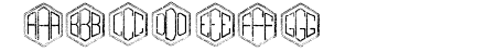 Gramitos