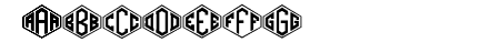 Diamondgrams