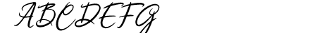 Qinyana Signature