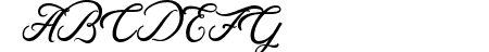 Rosewell Script Demo