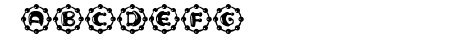 Neuron Capitals Regular