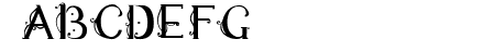 Genteng Regular
