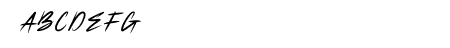 SmartSignature