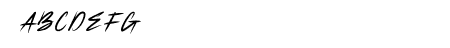 SmartSignature