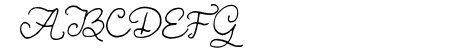 SignSound