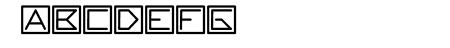 blackblock