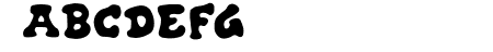 Alphabit Soup