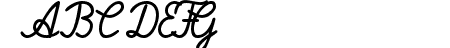 EuroScript