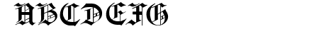 Headline Text UNZ1L