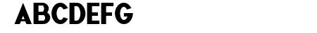 Vorgang