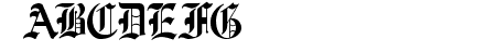 CATEngravers