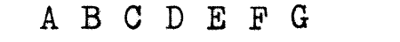 ErikasBuero-Italic