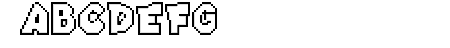 Super Mario SC gba Regula