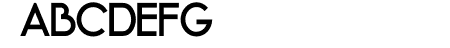 Lugos