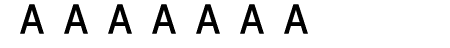 Calculative