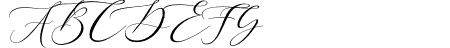 Pretty Women Script