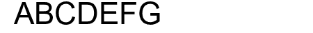 Bokonique-LightItalic