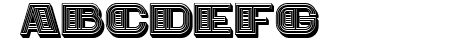 Mafioza Regular