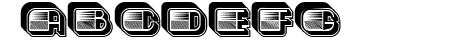 Speed of Light Regular