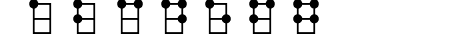 braille pinboard hc