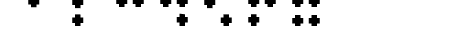 Braille pixel hc