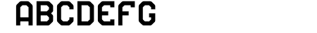 GeneraleMonoC