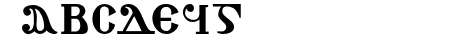 Athanasius-D
