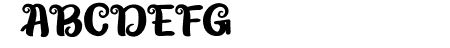 Gostab