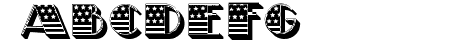 Funeral Regular