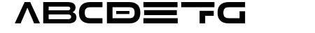 MADEFutureXHEADER-Bold