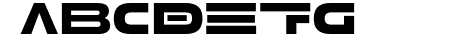 MADEFutureXHEADER-Black