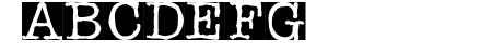 Rubberstamp