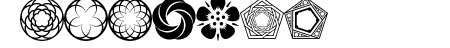 Fnord-Podge