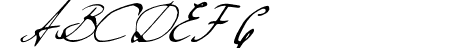 Nillie\\\'s Love Letters