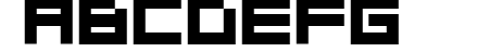 Quadrats
