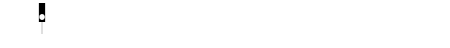 Keyboard Chord Diagram Re