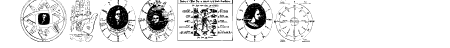 Astrology tfb