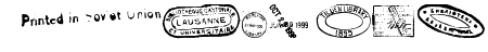 old seals tfb