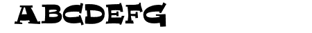 MiTica