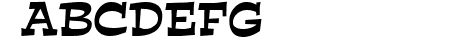 Estro Regular