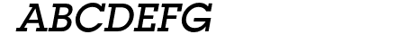 LubalinGraphStd-MediumObl