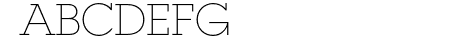 LubalinGraphStd-ExtraLigh