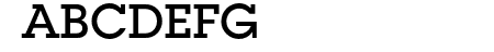 LubalinGraphStd-Medium