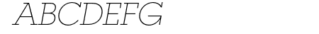 LubalinGraphStd-ExtraLigh